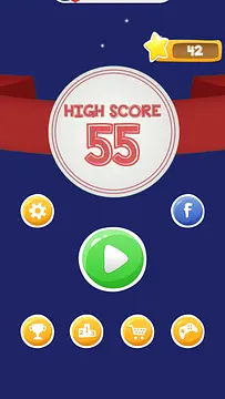 Rocket : knightec Chapter - इमेज