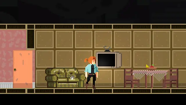 RevEarth - इमेज