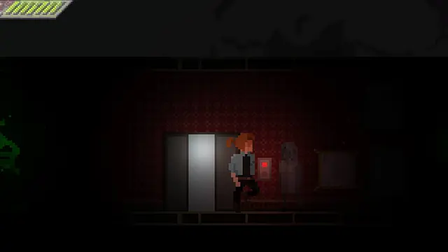 RevEarth - इमेज