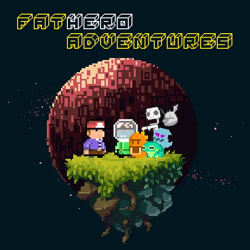 Play Breaking Fat