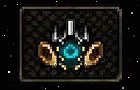 Play Space Craft TD