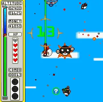 Free for Fall - इमेज