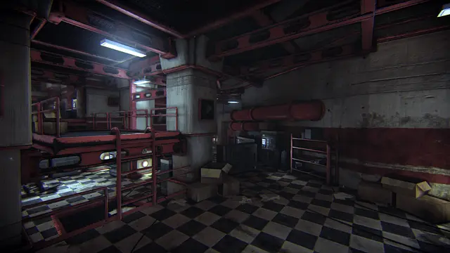 Figure 8 - इमेज