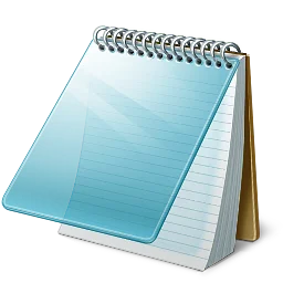 Play Simple Quiz
