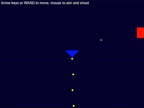 C2 Indiepad Integration खेलें