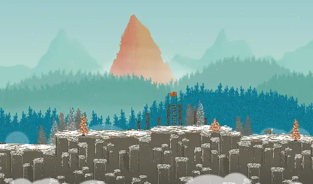 Ravager - इमेज