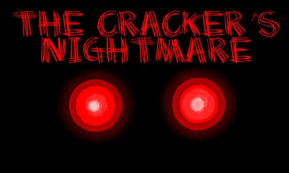 Play The Cracker's Nightmare
