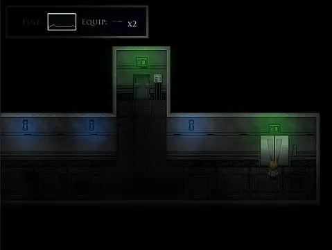 Resident Evil : AH  - Screenshots