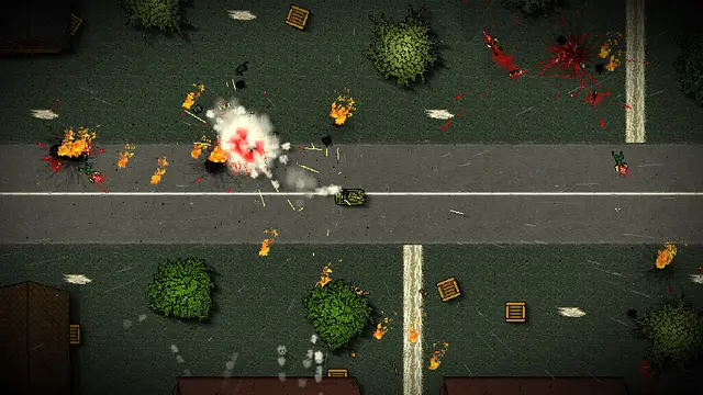 get CARNAGE!!! - इमेज