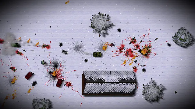 get CARNAGE!!! - इमेज