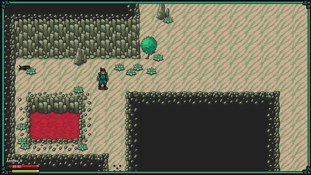 The world pillar  - इमेज