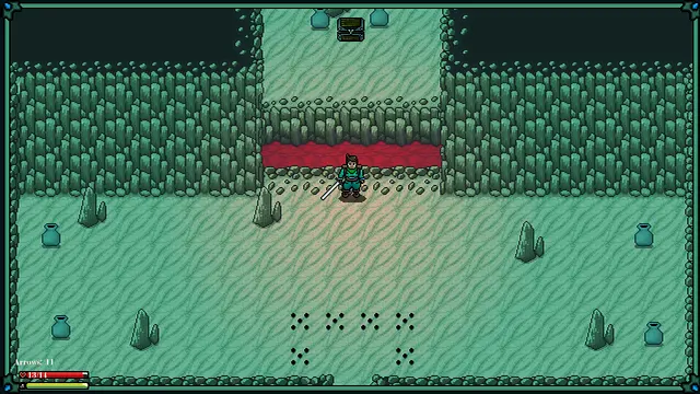 The world pillar  - इमेज