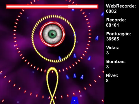 Infinitron - इमेज