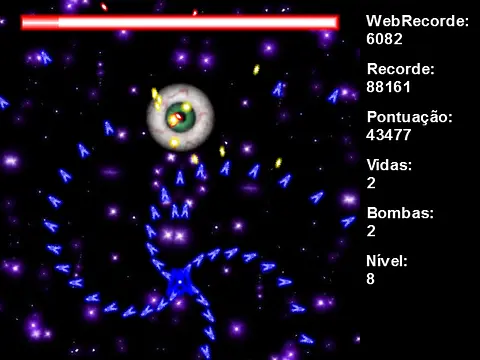 Infinitron - इमेज