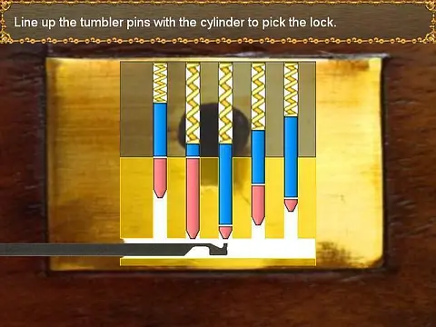 Bloodsphere 1.3 - इमेज