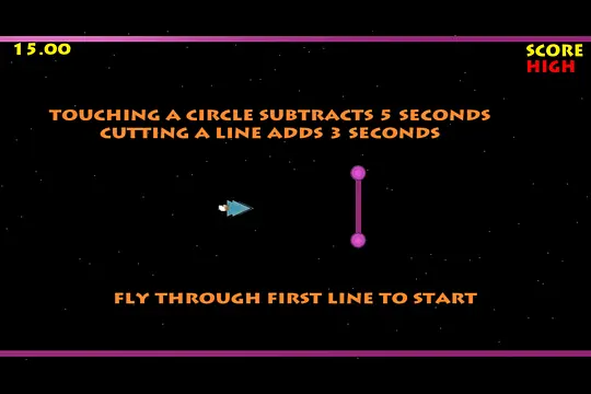 Cutter खेलें