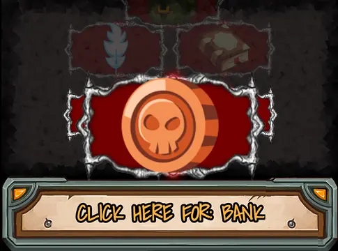 Area Selection खेलें