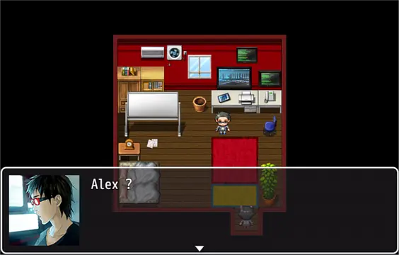 Fisheye Placebo - c_0 p_1 - इमेज