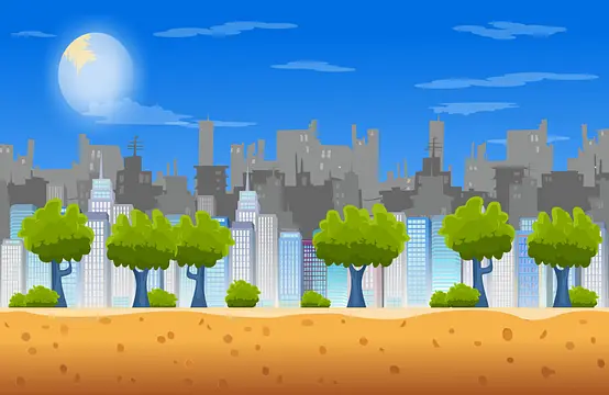 Masked Puzzles Pro (Demo) - Screenshots