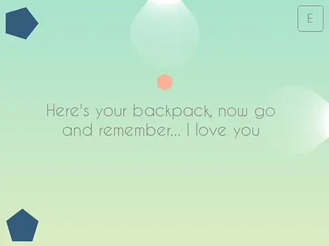 No Hexy - इमेज