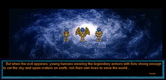 Azusa Online - इमेज