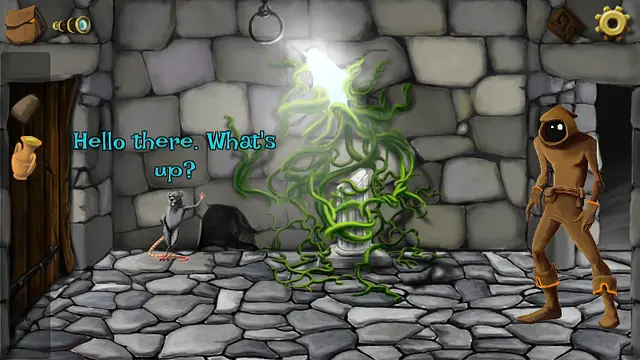 Rogue Quest - Episode 2 - इमेज