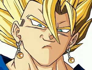 DragonBallSuperChibi - इमेज