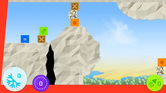 Escbox - इमेज