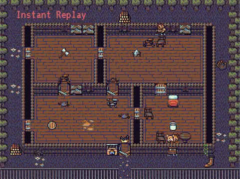 Drunken Viking - इमेज