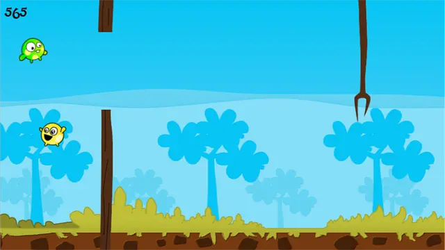 Pappu Pakia - इमेज