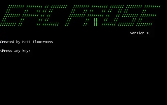 Epic Prose खेलें