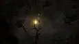 Kiki's Nightmare - Screenshots