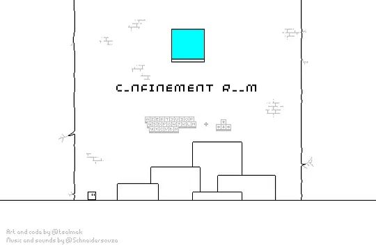 C_NFINEMENT R__M खेलें