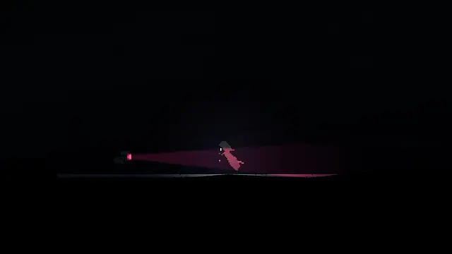 Play ISO: The Lone Gear