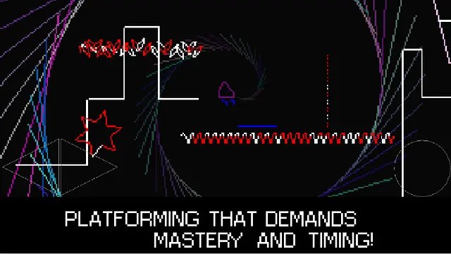 LineWorld:the First Story - इमेज