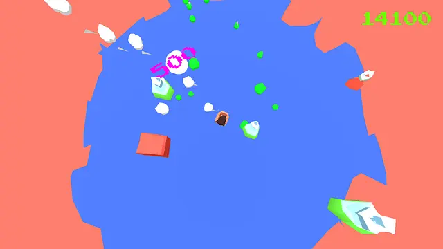 Quantum Catburetor - इमेज