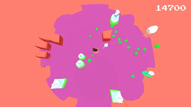 Quantum Catburetor - इमेज