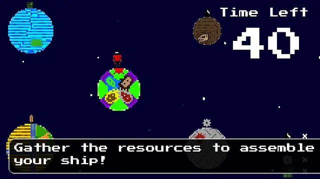 Planan खेलें