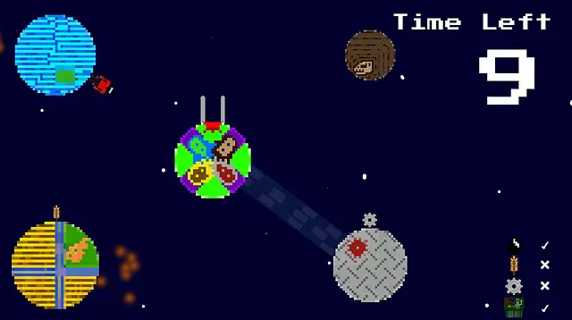 Planan - इमेज