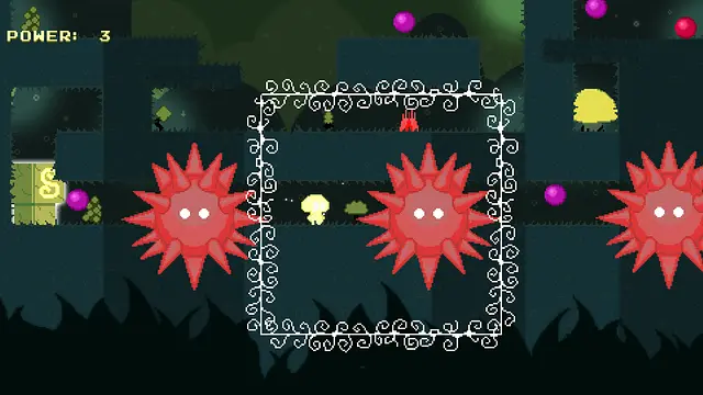 Last Day of the Woods - इमेज