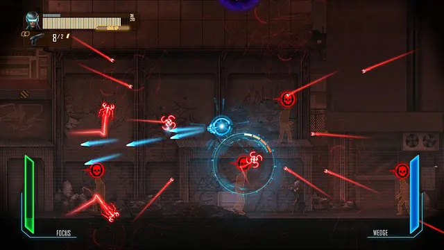 Dex Demo - इमेज