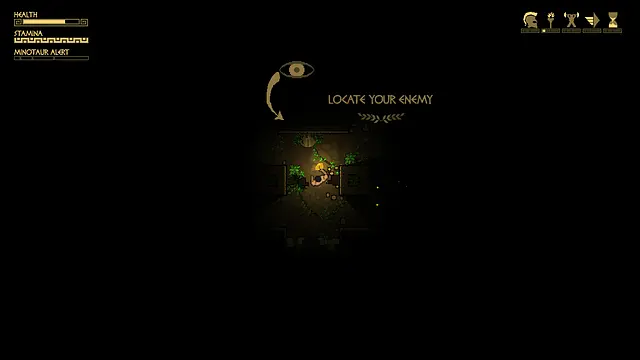 Tauronos - इमेज