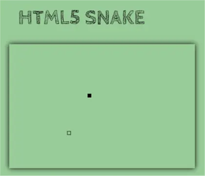 Snake खेलें