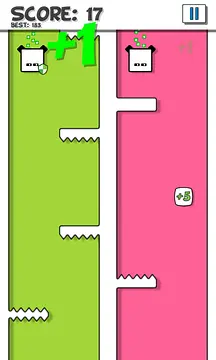 Double Rush - इमेज