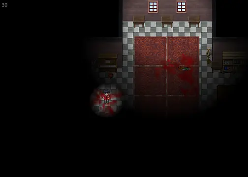 Hidden in the Shadows खेलें