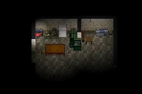 Hidden in the Shadows II खेलें