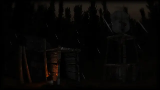 Hidden in the Shadows IV - Screenshots