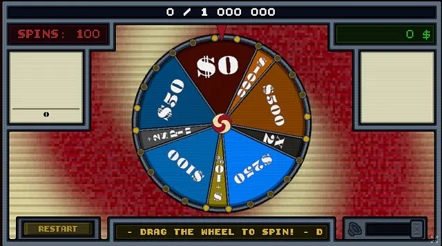 Play FORTARO