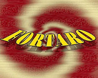 FORTARO - Screenshots