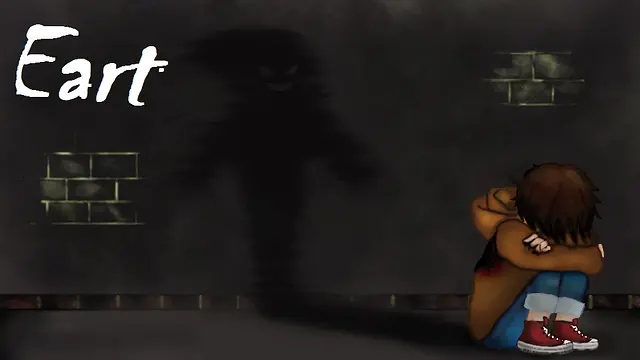 Eart - इमेज